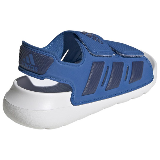 Adidas Altaswim 2.0 C
